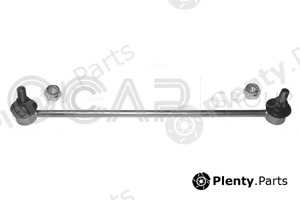 Ocap 0502783 — Link/Coupling Rod, stabiliser bar