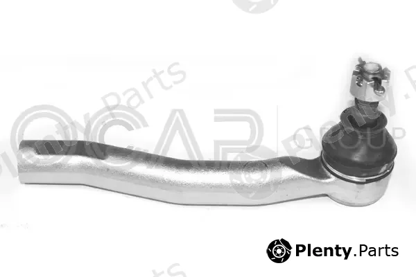 Ocap 0293292 — Tie Rod End