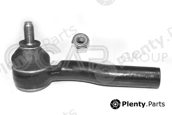 Ocap 0280289 — Tie Rod End