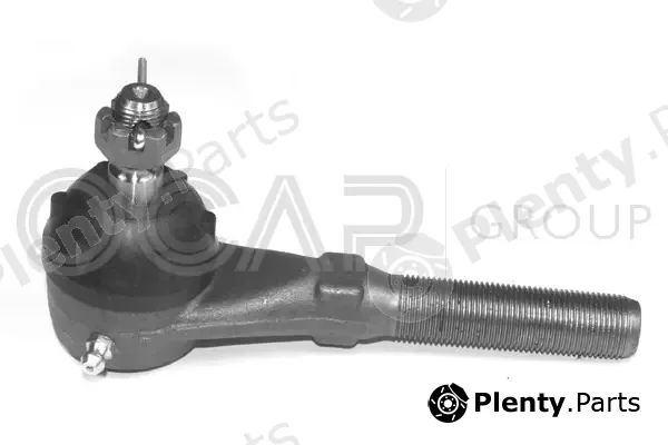 Ocap 0184025 — Tie Rod End