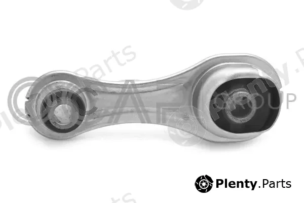 Ocap 1226551 — Mounting, engine