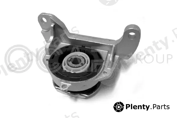 Ocap 1225970 — Mounting, engine