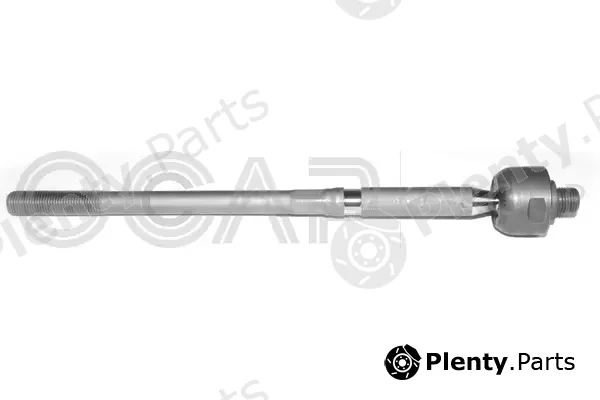 Ocap 0603251 — Inner Tie Rod