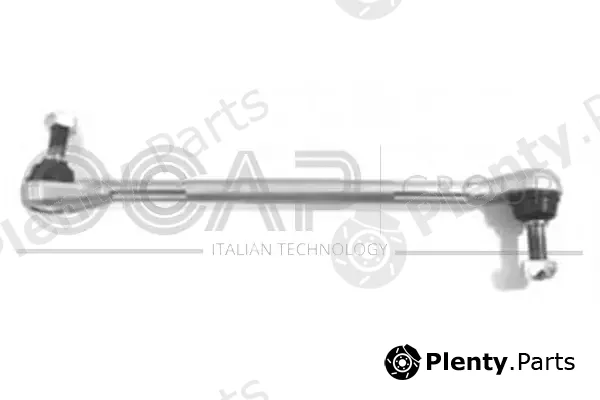 Ocap 0508682 — Link/Coupling Rod, stabiliser bar