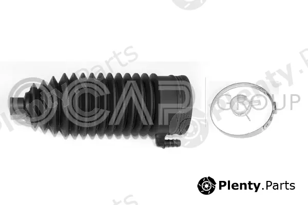 Ocap 0908099 — Repair Kit, steering gear
