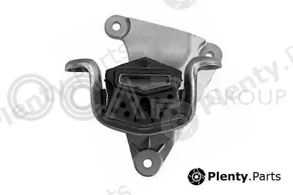Ocap 1226419 — Holder, engine mounting system