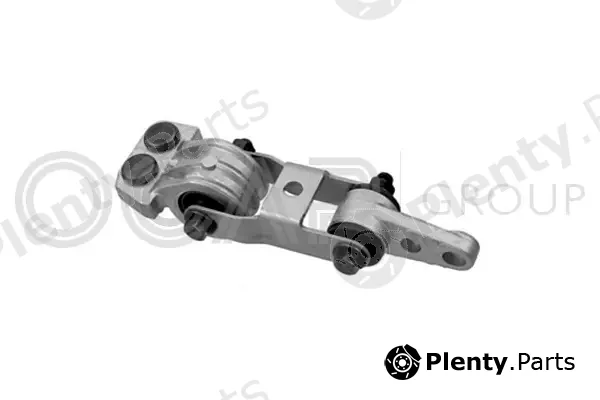 Ocap 1226291 — Holder, engine mounting system