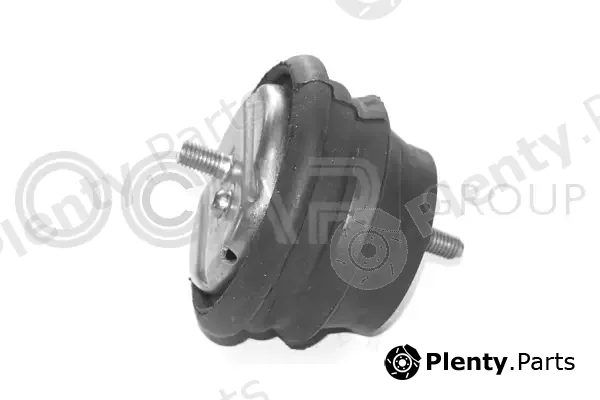 Ocap 1225121 — Mounting, engine