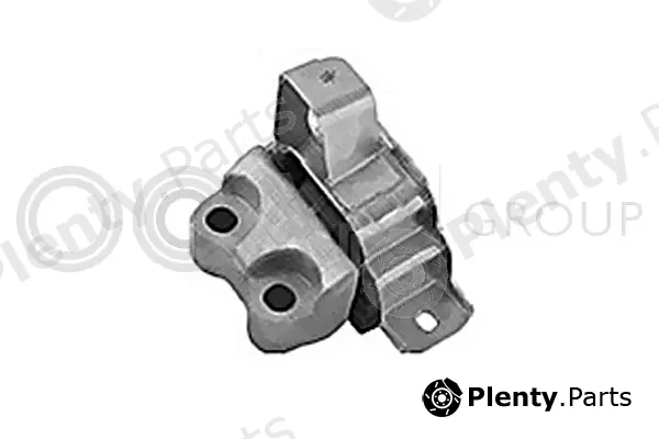 Ocap 1225998 — Mounting, engine