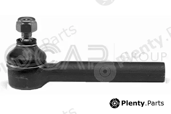 Ocap 0280296 — Tie Rod End