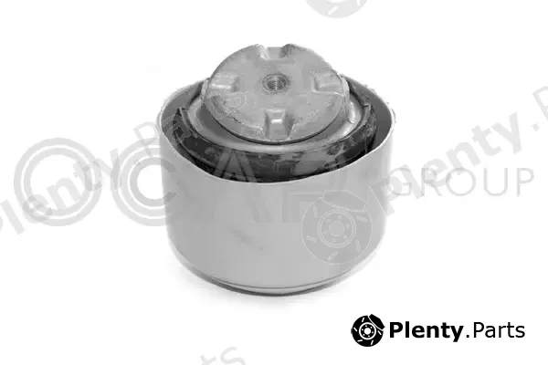 Ocap 1225305 — Mounting, engine