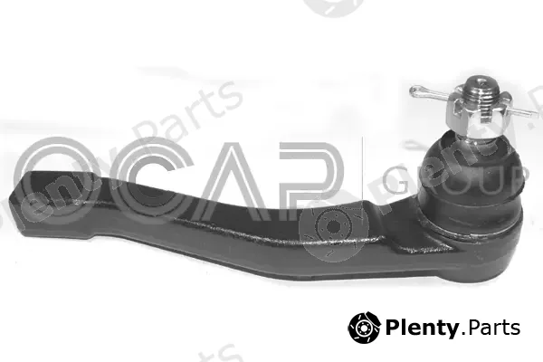Ocap 0294649 — Tie Rod End