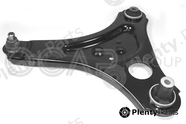 Ocap 0785770 — Control/Trailing Arm, wheel suspension