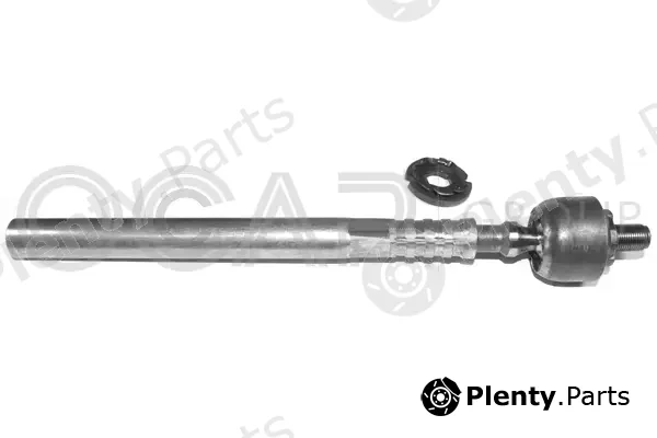Ocap 0600786 — Inner Tie Rod