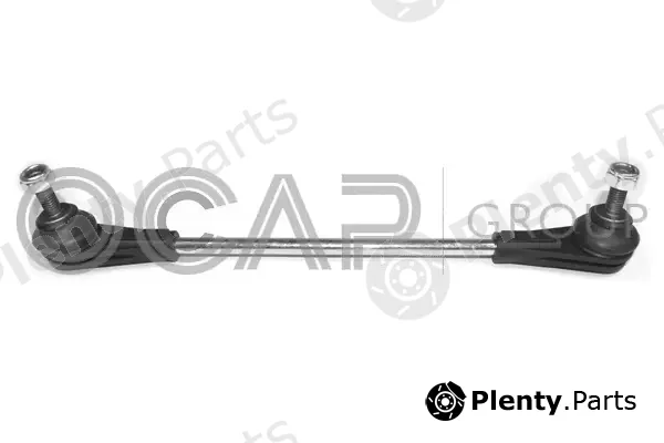 Ocap 0508507 — Link/Coupling Rod, stabiliser bar
