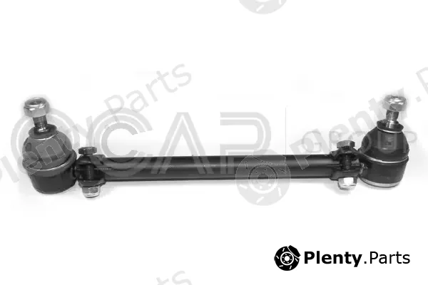 Ocap 0500273 — Tie Rod