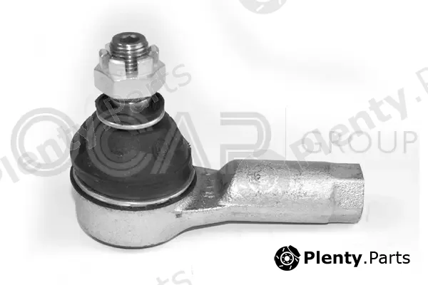 Ocap 0283379 — Tie Rod End