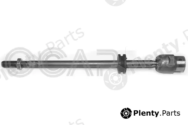 Ocap 0600874 — Inner Tie Rod