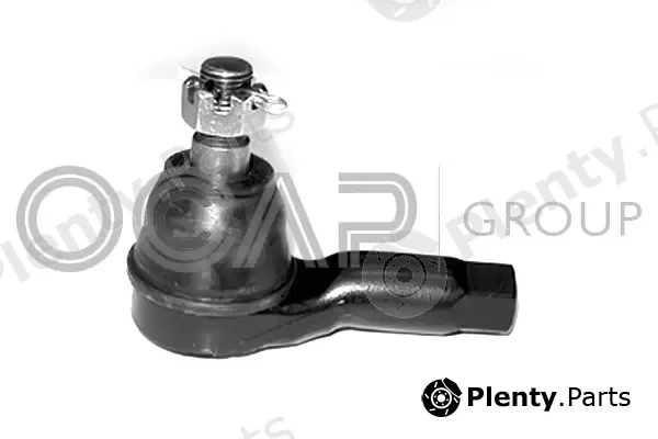 Ocap 0283395 — Tie Rod End