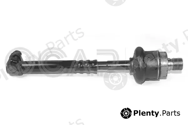 Ocap 0602038 — Inner Tie Rod