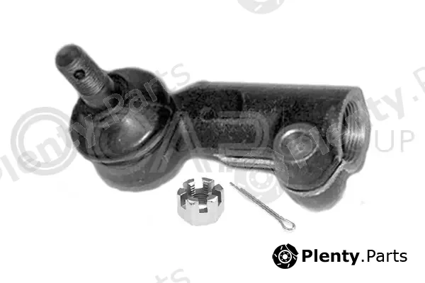 Ocap 0281472 — Tie Rod End