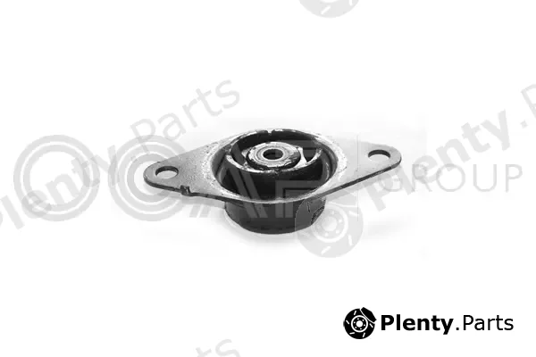 Ocap 1225457 — Mounting, engine