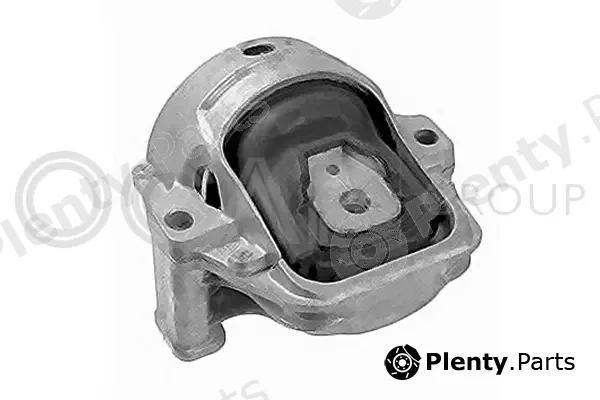 Ocap 1226073 — Mounting, engine