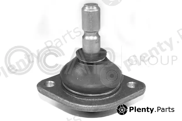 Ocap 0400839 — Ball Joint