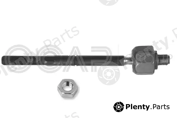 Ocap 0602747 — Inner Tie Rod