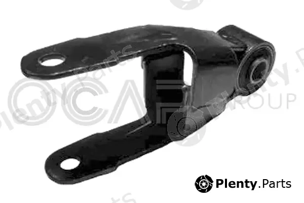 Ocap 1226358 — Holder, engine mounting system