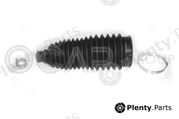 Ocap 0902394 — Bellow Kit, steering