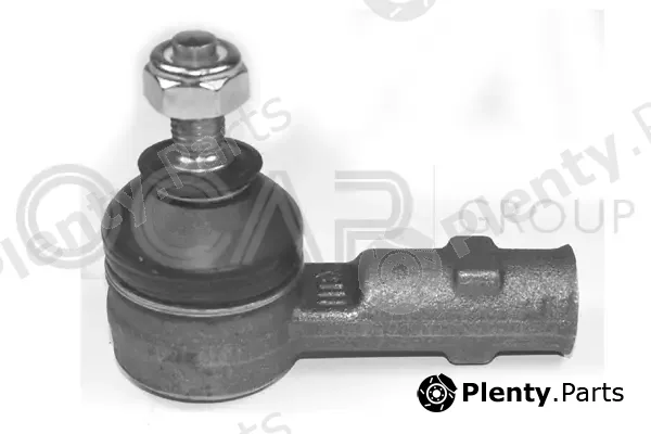 Ocap 0284612 — Tie Rod End