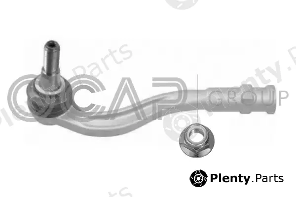 Ocap 0298853 — Tie Rod End