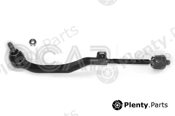 Ocap 0582615 — Tie Rod