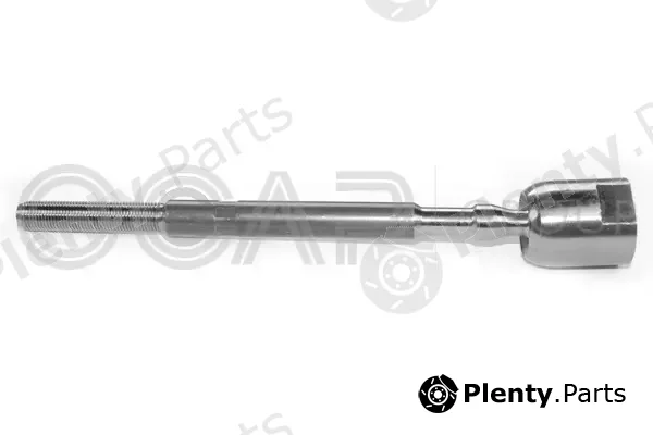 Ocap 0602989 — Inner Tie Rod