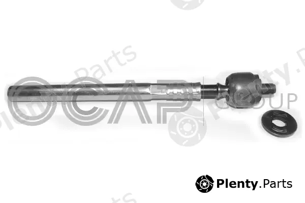 Ocap 0604601 — Inner Tie Rod
