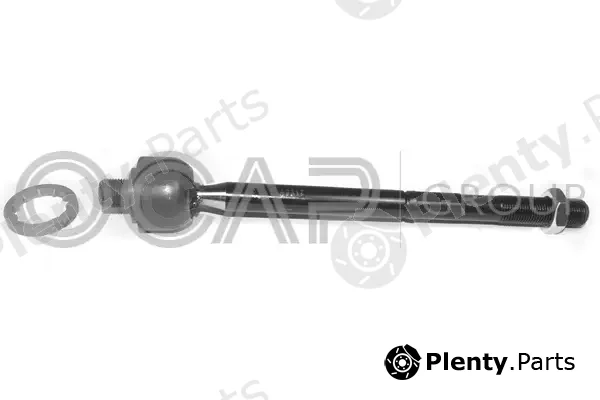 Ocap 0602637 — Inner Tie Rod