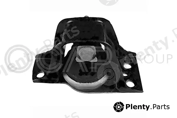 Ocap 1226045 — Mounting, engine