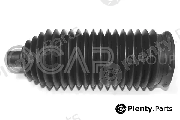 Ocap 1211401 — Bellow, steering