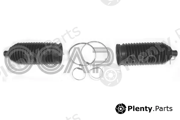Ocap 0901508 — Bellow Kit, steering