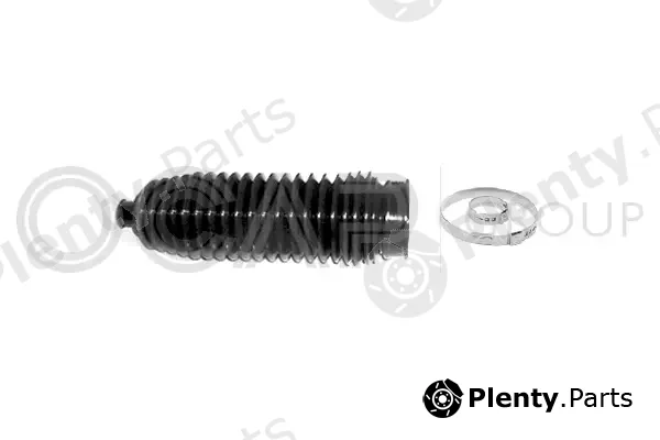 Ocap 0904481 — Repair Kit, steering gear