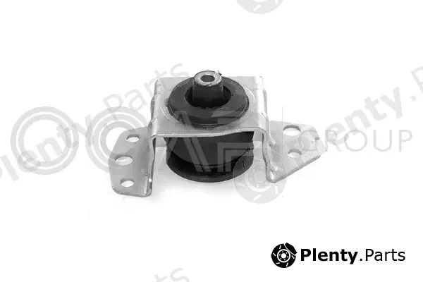 Ocap 1225195 — Mounting, engine