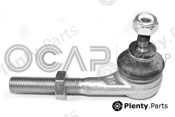 Ocap 0190675 — Tie Rod End