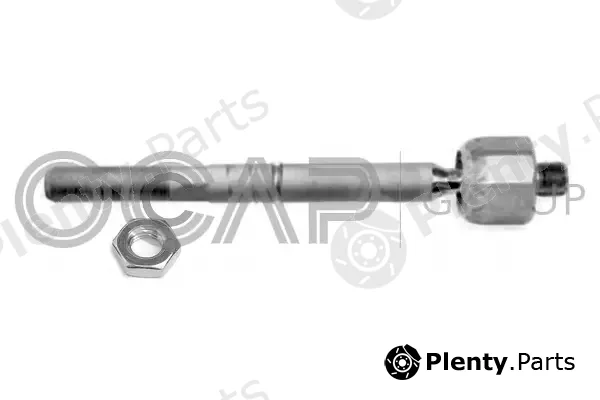 Ocap 0608853 — Inner Tie Rod
