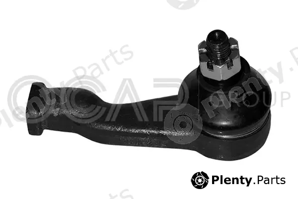 Ocap 0293304 — Tie Rod End