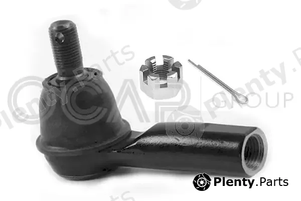 Ocap 0282641 — Tie Rod End