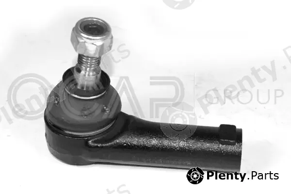 Ocap 0281382 — Tie Rod End