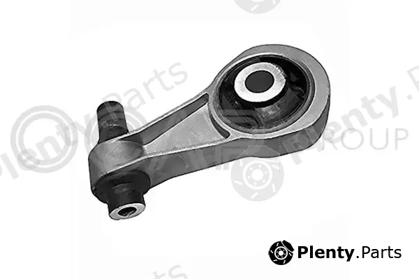 Ocap 1226029 — Mounting, engine