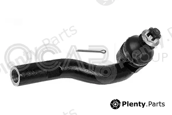 Ocap 0295500 — Tie Rod End
