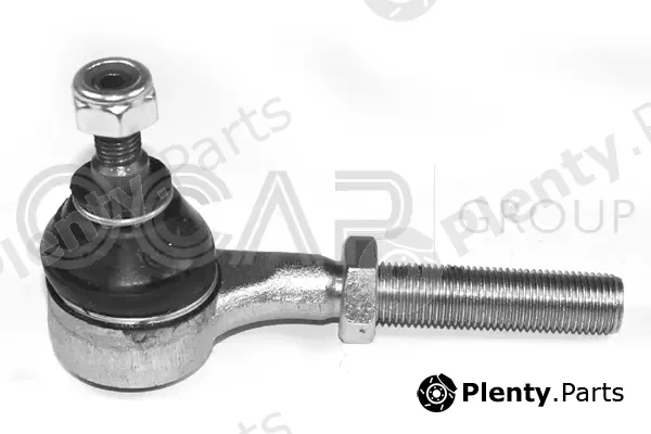 Ocap 0184101 — Tie Rod End